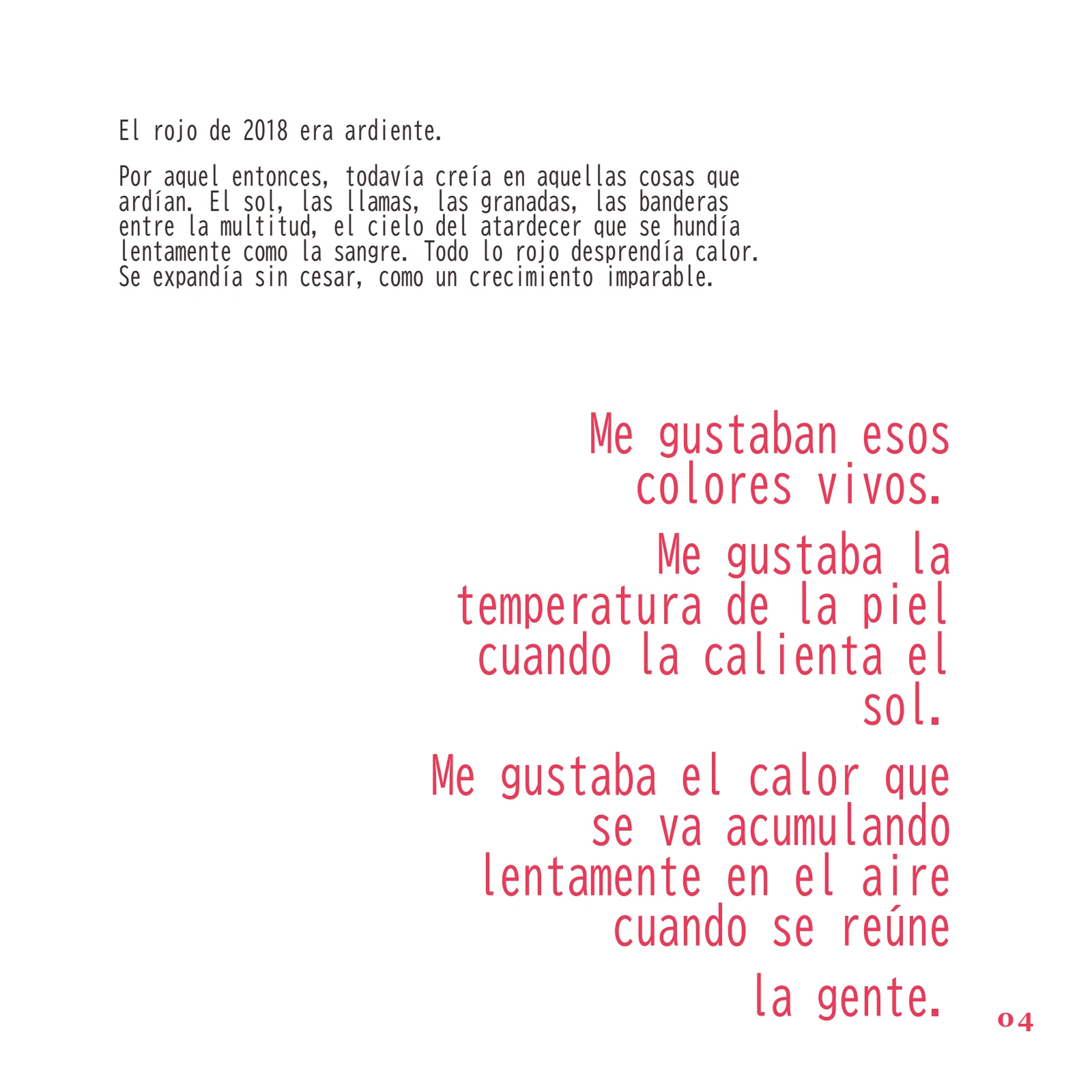 Danza Macabra, page 12