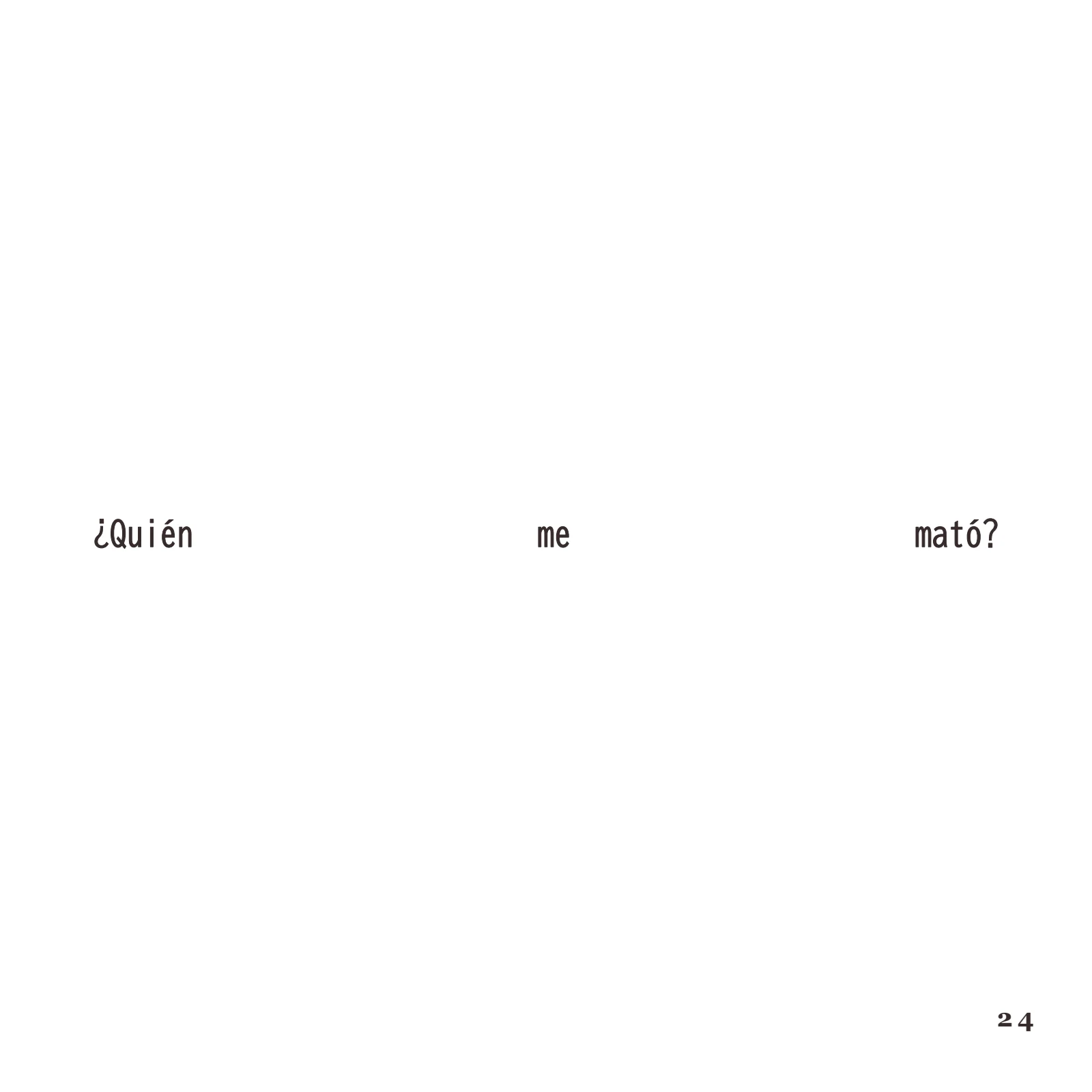 Danza Macabra, page 32