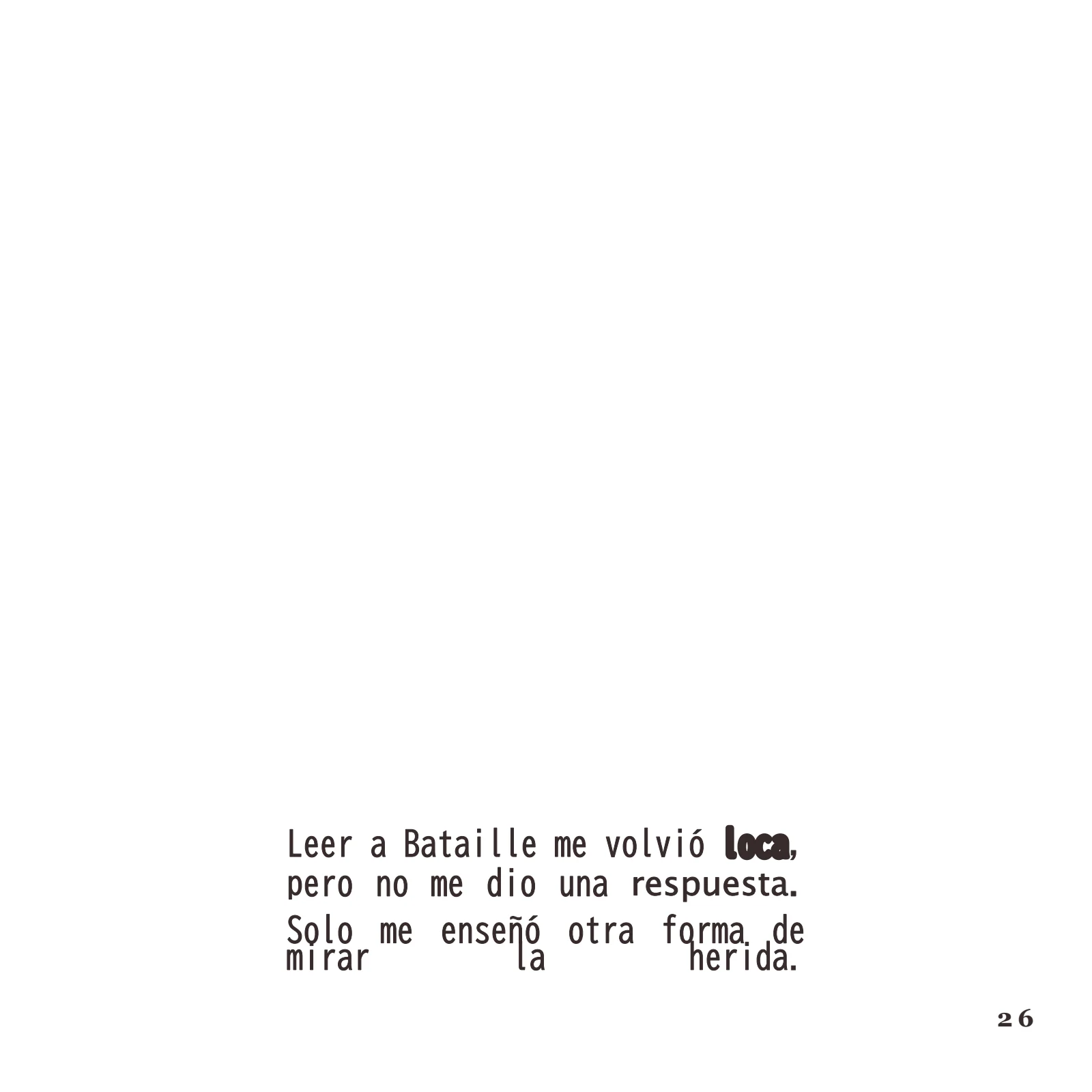 Danza Macabra, page 34