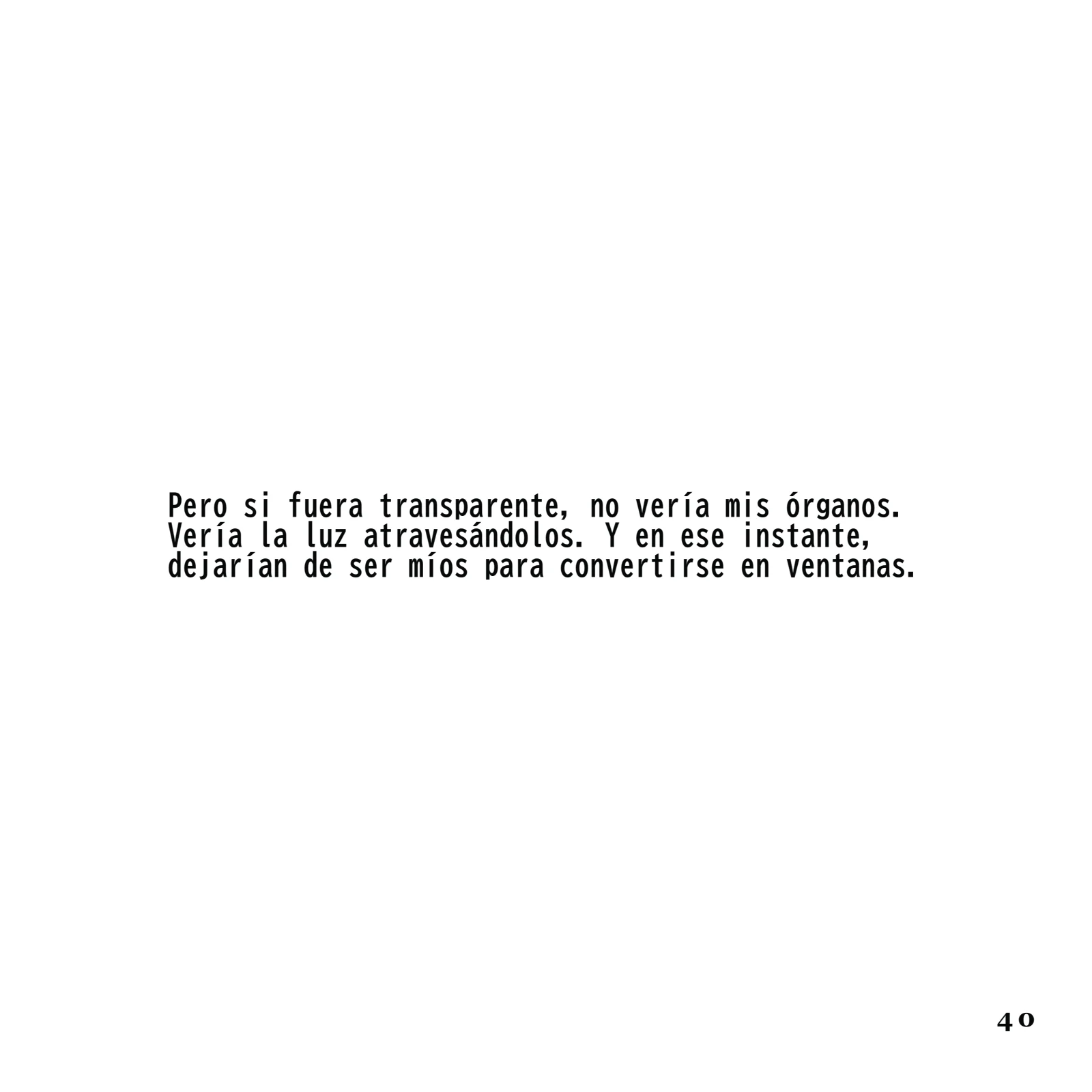 Danza Macabra, page 48