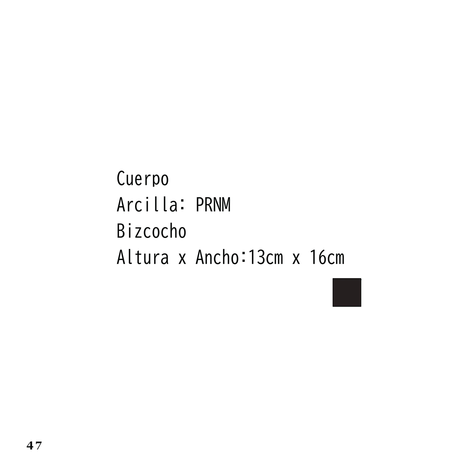 Danza Macabra, page 55