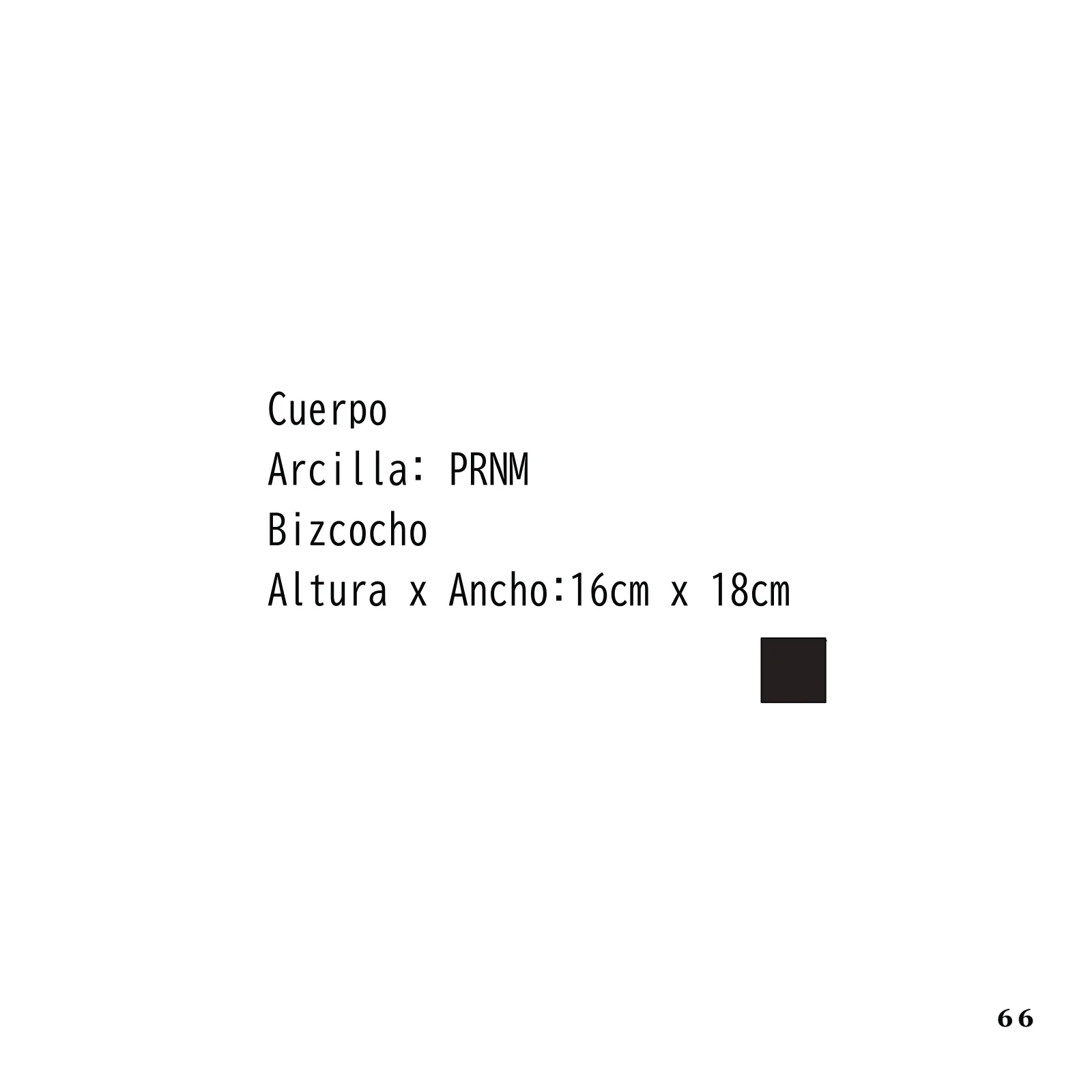 Danza Macabra, page 74